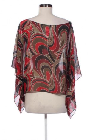 Damen Shirt Amisu, Größe XS, Farbe Mehrfarbig, Preis € 2,99