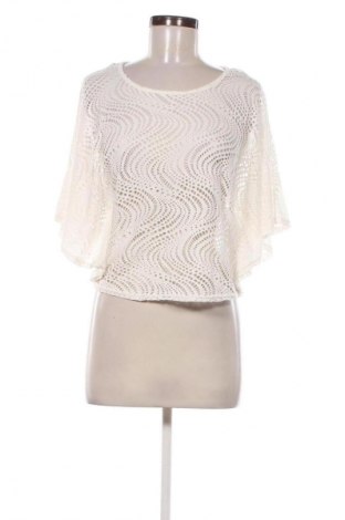 Damen Shirt Amisu, Größe XS, Farbe Mehrfarbig, Preis € 2,99