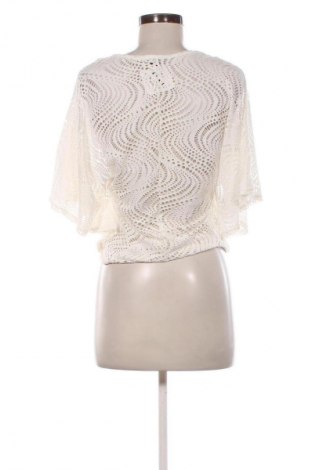 Damen Shirt Amisu, Größe XS, Farbe Mehrfarbig, Preis € 2,99