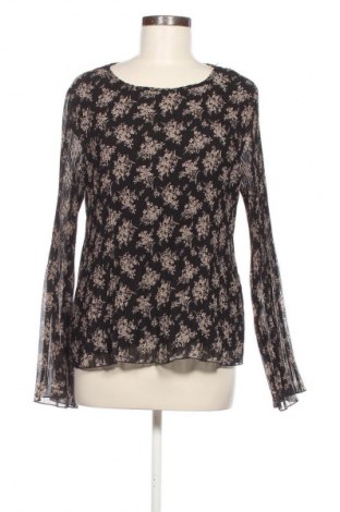 Damen Shirt Amisu, Größe L, Farbe Mehrfarbig, Preis € 2,99