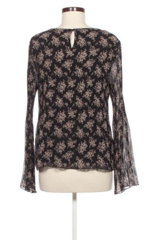 Damen Shirt Amisu, Größe L, Farbe Mehrfarbig, Preis € 2,99