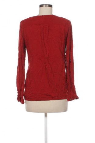 Damen Shirt Amisu, Größe M, Farbe Rot, Preis € 2,99