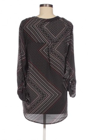 Damen Shirt Amisu, Größe L, Farbe Mehrfarbig, Preis € 2,99