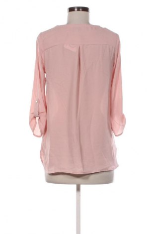 Damen Shirt Amisu, Größe S, Farbe Aschrosa, Preis € 2,99
