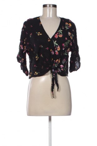 Damen Shirt Amisu, Größe S, Farbe Mehrfarbig, Preis € 9,79