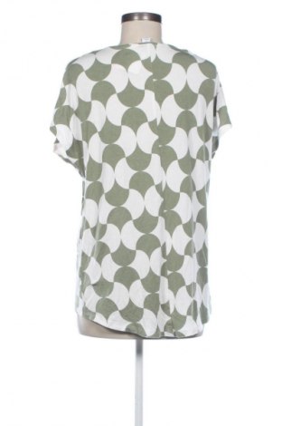 Damen Shirt Amisu, Größe S, Farbe Mehrfarbig, Preis € 2,99