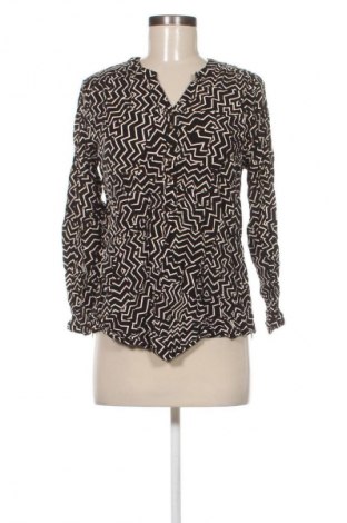 Damen Shirt Andrea, Größe M, Farbe Mehrfarbig, Preis € 1,99
