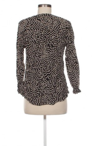 Damen Shirt Andrea, Größe M, Farbe Mehrfarbig, Preis € 1,99