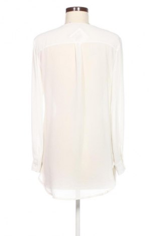 Dámská halenka Angela Davis, Velikost M, Barva Bílá, Cena  49,00 Kč