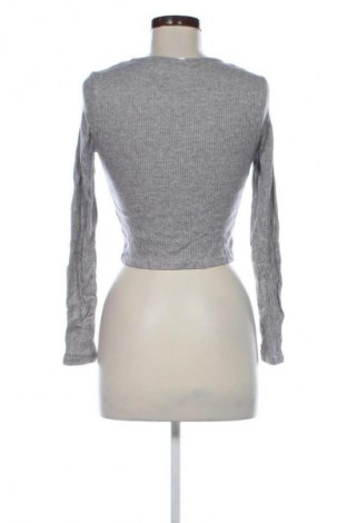 Női blúz Anko, Méret M, Szín Szürke, Ár 819 Ft