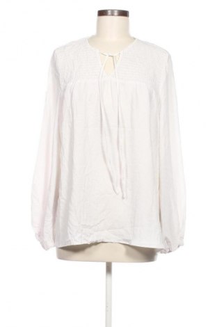 Női blúz Anko, Méret L, Szín Fehér, Ár 719 Ft