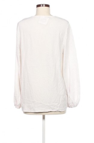 Női blúz Anko, Méret L, Szín Fehér, Ár 719 Ft