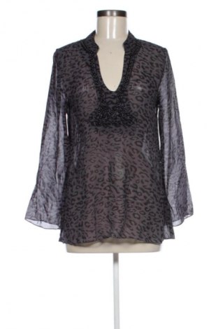 Dámská halenka Anmol, Velikost L, Barva Vícebarevné, Cena  49,00 Kč