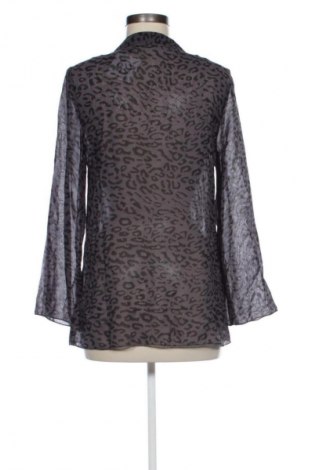 Dámská halenka Anmol, Velikost L, Barva Vícebarevné, Cena  49,00 Kč