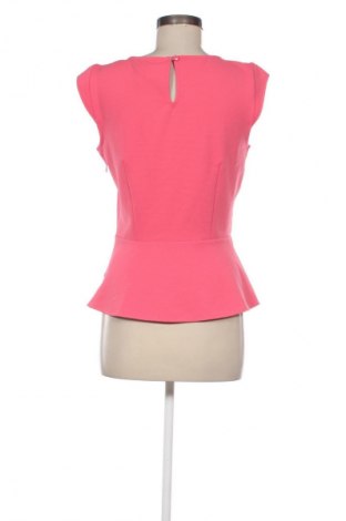 Damen Shirt Ann Taylor, Größe S, Farbe Rosa, Preis € 5,99