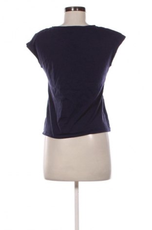 Bluzka damska Anna Field, Rozmiar M, Kolor Niebieski, Cena 41,99 zł