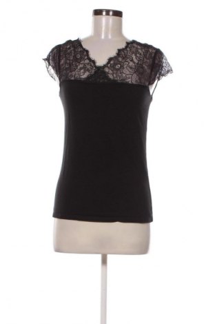 Dámska blúza Anna Field, Veľkosť M, Farba Čierna, Cena  9,95 €