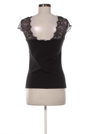 Dámska blúza Anna Field, Veľkosť M, Farba Čierna, Cena  9,95 €