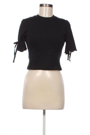 Dámská halenka Anna Field, Velikost S, Barva Černá, Cena  209,00 Kč