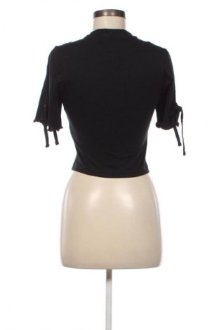 Dámská halenka Anna Field, Velikost S, Barva Černá, Cena  209,00 Kč