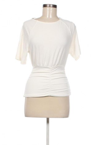 Dámska blúza Anna Field, Veľkosť XS, Farba Kremová, Cena  12,95 €