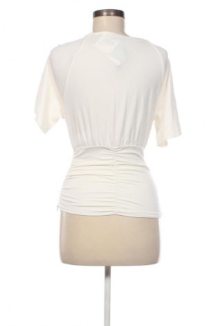 Dámska blúza Anna Field, Veľkosť XS, Farba Kremová, Cena  12,95 €