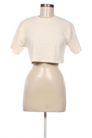 Dámská halenka Anna Field, Velikost S, Barva Krémová, Cena  209,00 Kč