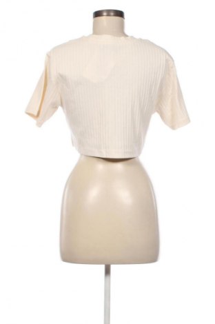 Dámská halenka Anna Field, Velikost S, Barva Krémová, Cena  209,00 Kč