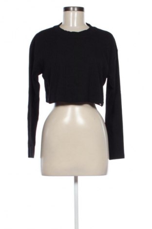 Дамска блуза Anna Field, Размер L, Цвят Черен, Цена 2,55 €