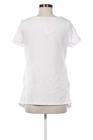 Dámska blúza Anna Field, Veľkosť XL, Farba Kremová, Cena  4,95 €