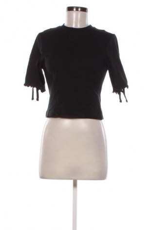 Dámska blúza Anna Field, Veľkosť M, Farba Čierna, Cena  10,95 €