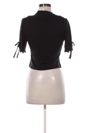 Dámska blúza Anna Field, Veľkosť M, Farba Čierna, Cena  10,95 €