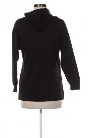 Dámska blúza Anna Field, Veľkosť XS, Farba Čierna, Cena  3,95 €