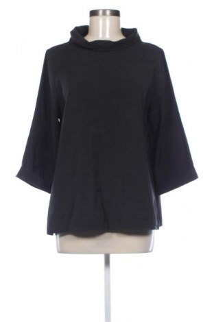 Bluzka damska Antonello Serio, Rozmiar M, Kolor Czarny, Cena 29,78 zł