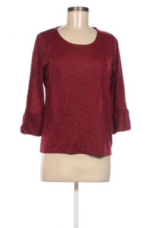 Damen Shirt Armand Thiery, Größe M, Farbe Mehrfarbig, Preis 1,99 €