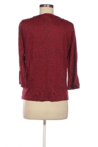 Damen Shirt Armand Thiery, Größe M, Farbe Mehrfarbig, Preis 1,99 €