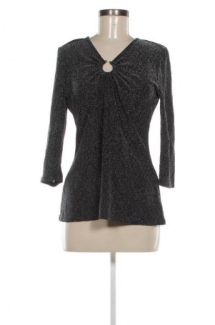 Damen Shirt Armand Thiery, Größe M, Farbe Mehrfarbig, Preis 1,99 €