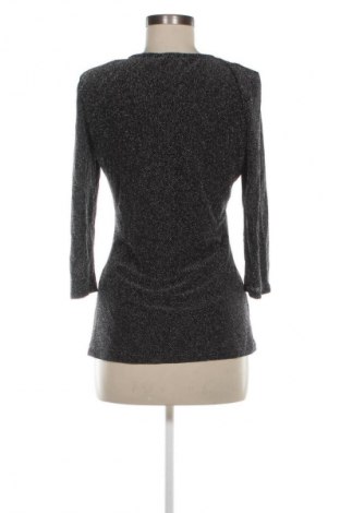 Damen Shirt Armand Thiery, Größe M, Farbe Mehrfarbig, Preis 1,99 €