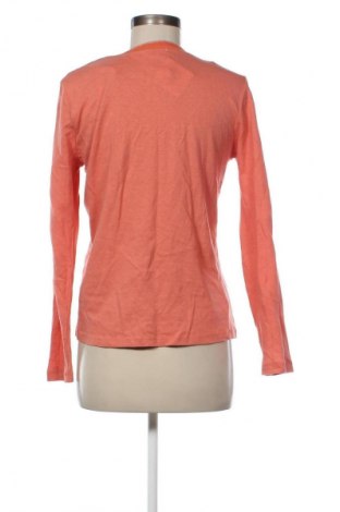 Damen Shirt ArtLove Paris, Größe L, Farbe Orange, Preis 3,99 €