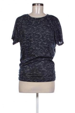 Női blúz Athletic, Méret XS, Szín Sokszínű, Ár 669 Ft