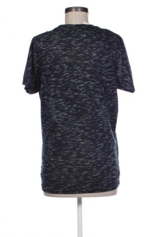 Női blúz Athletic, Méret XS, Szín Sokszínű, Ár 669 Ft