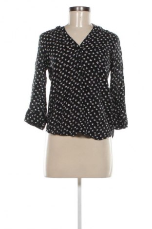 Női blúz Atmosphere, Méret S, Szín Sokszínű, Ár 769 Ft