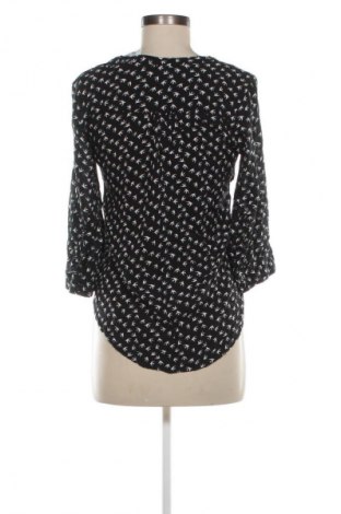 Női blúz Atmosphere, Méret S, Szín Sokszínű, Ár 769 Ft