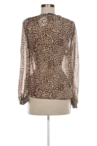 Dámska blúza Atmosphere, Veľkosť S, Farba Viacfarebná, Cena  1,95 €