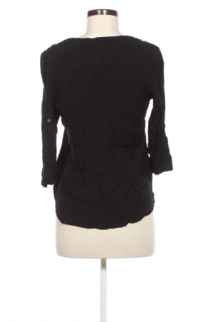 Dámska blúza Atmosphere, Veľkosť M, Farba Čierna, Cena  1,95 €