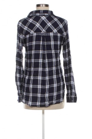 Dámska blúza Atmosphere, Veľkosť M, Farba Viacfarebná, Cena  1,95 €