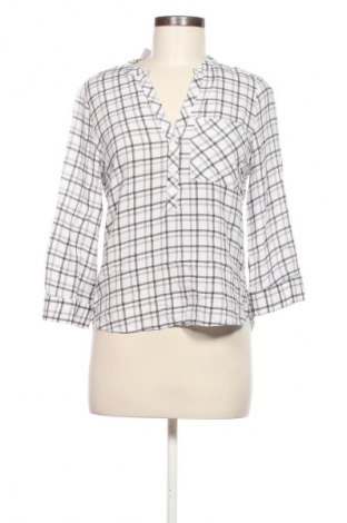 Dámska blúza Atmosphere, Veľkosť M, Farba Viacfarebná, Cena  1,95 €