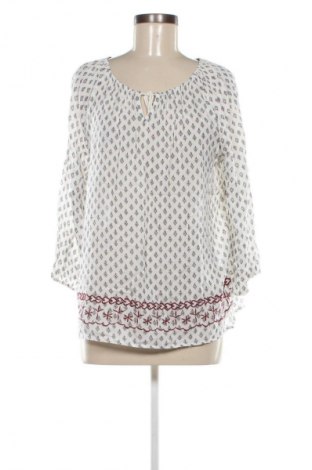 Dámska blúza Atmosphere, Veľkosť M, Farba Viacfarebná, Cena  1,95 €