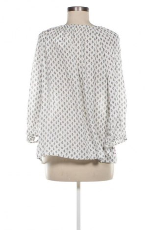 Dámska blúza Atmosphere, Veľkosť M, Farba Viacfarebná, Cena  1,95 €