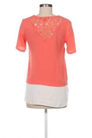 Dámska blúza Atmosphere, Veľkosť S, Farba Viacfarebná, Cena  2,23 €